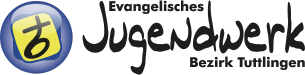 Evangelisches Jugendwerk Bezirk Tuttlingen